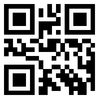 3919847644 - Immagine del QrCode