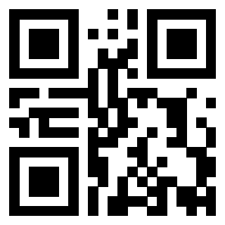 3919847646 QrCode associato