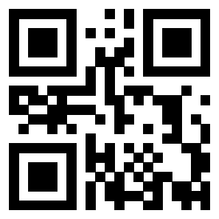 3919847648 - Immagine del QrCode