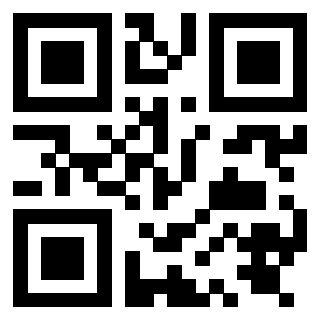 3919847650 - Immagine del Qr Code