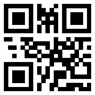 3919847654 - Immagine del Qr Code