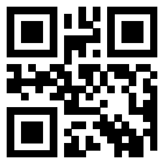Qr Code di 3919847658