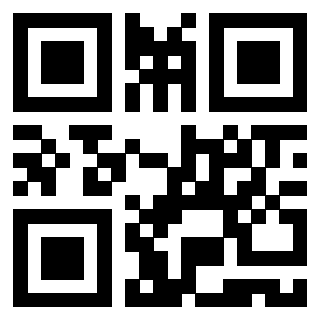 3919847660 - Immagine del QrCode