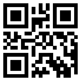 Qr Code di 3919847662