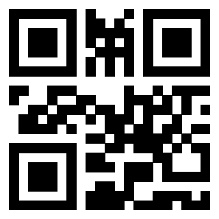 3919847666 - Immagine del Qr Code