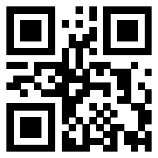 Qr Code di 3919847668
