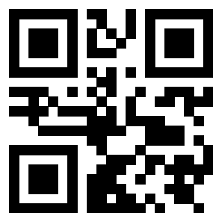 Qr Code di 3919847671