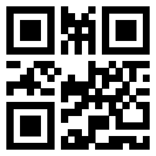 QrCode di 3919847672