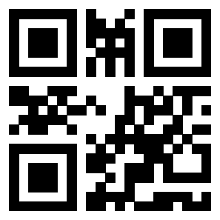 3919847677 - Immagine del QrCode