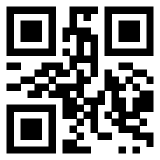 QrCode di 3919847678
