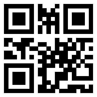 3919847683 - Immagine del Qr Code