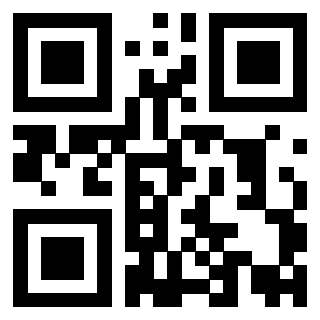 3919847687 - Immagine del Qr Code