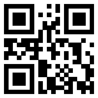 QrCode di 3919847688