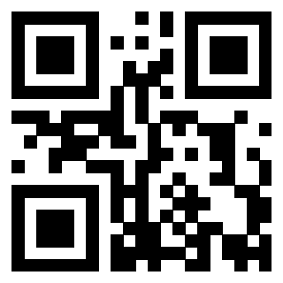3919847691 - Immagine del QrCode
