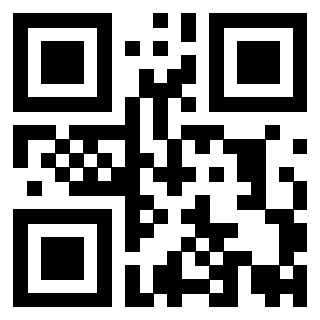 3919847697 - Immagine del QrCode