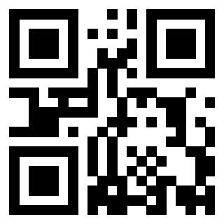 QrCode di 3919847698