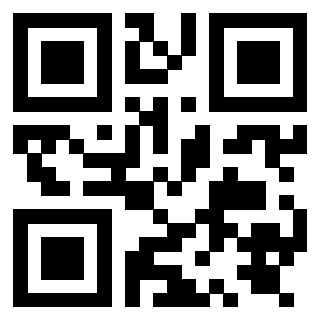 3919847705 Qr Code associato