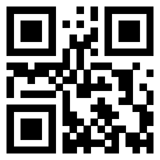3919847723 QrCode associato