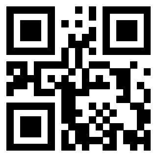 3919847728 - Immagine del Qr Code
