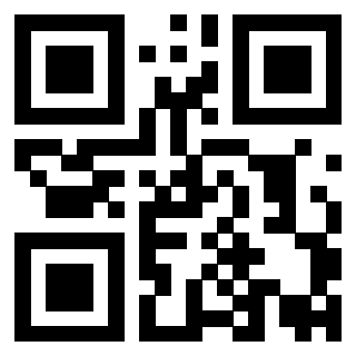 3919847731 - Immagine del Qr Code