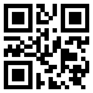 3919847747 - Immagine del Qr Code