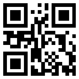 3919847748 Qr Code associato
