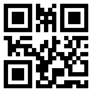 Qr Code di 3919847758