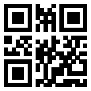 Qr Code di 3919847759