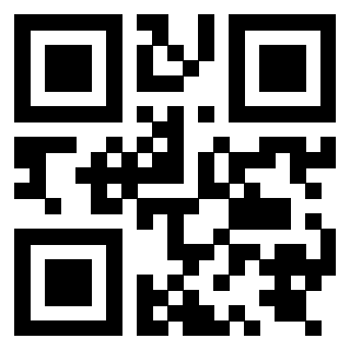 3919847761 - Immagine del QrCode