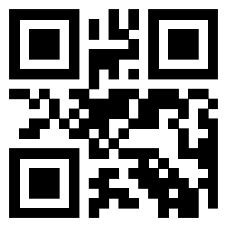 3919847766 - Immagine del Qr Code