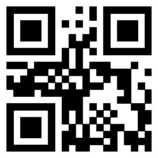 3919847768 QrCode associato