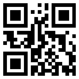 3919847772 - Immagine del Qr Code