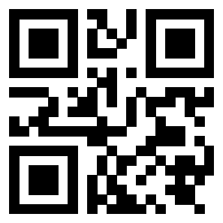 3919847774 - Immagine del Qr Code