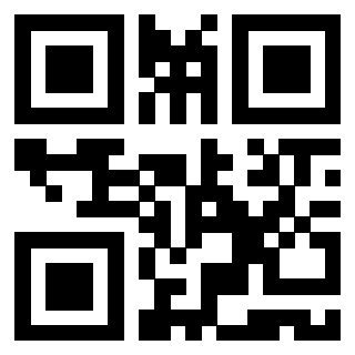 Qr Code di 3919847775