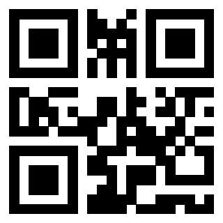 3919847776 QrCode associato