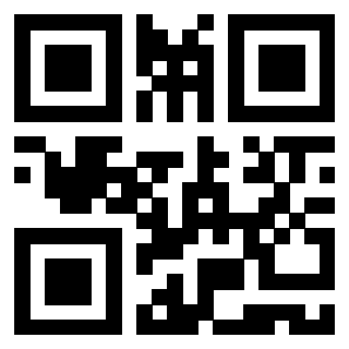3919847782 QrCode associato