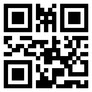 Qr Code di 3919847784