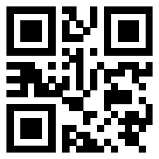 Qr Code di 3919847786