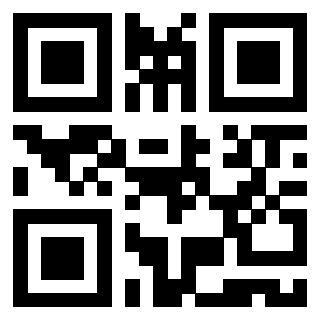 3919847788 - Immagine del Qr Code