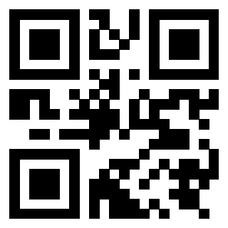 3919847790 QrCode associato