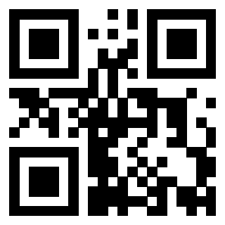 QrCode di 3919847794