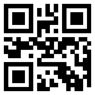 QrCode di 3919847797