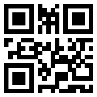 QrCode di 3919847800