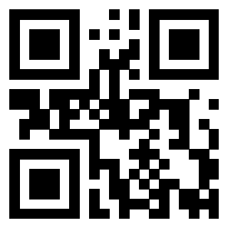 3919847802 Qr Code associato
