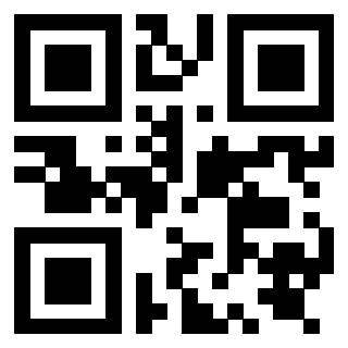 3919847817 Qr Code associato