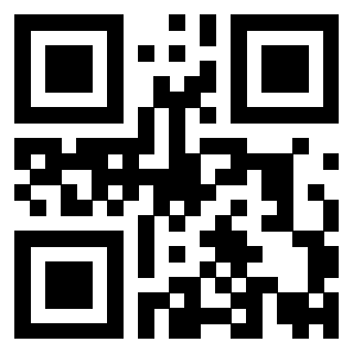 3919847823 - Immagine del QrCode