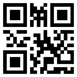 3919847824 - Immagine del Qr Code