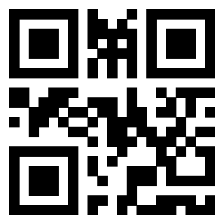 3919847828 QrCode associato