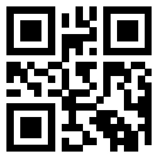 Qr Code di 3919847829
