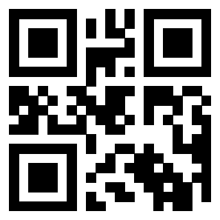 QrCode di 3919847835